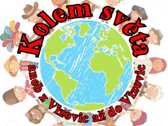 Kolemsv