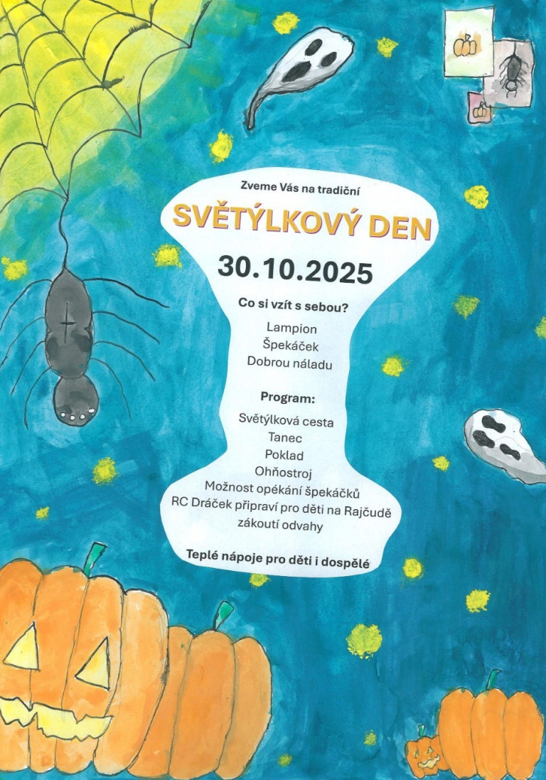 SVC1