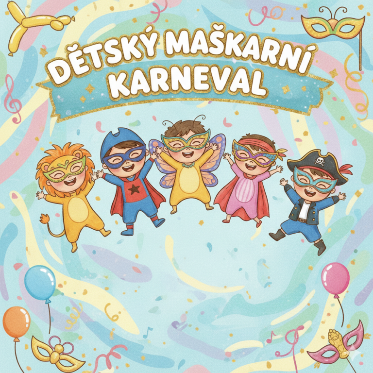 Karneval26