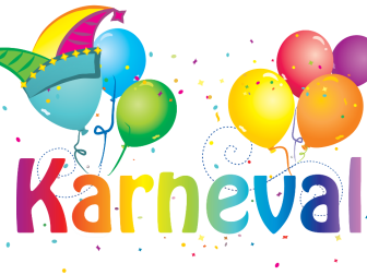 karneval-2
