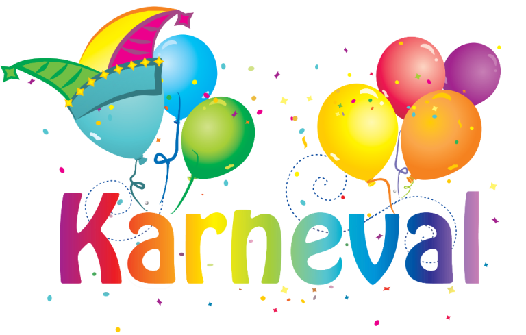 karneval-2