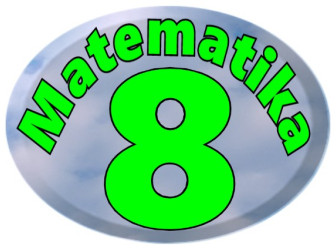 M8a