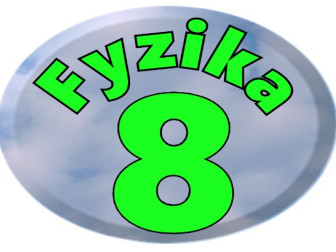 F8a