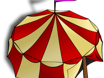 cirkus