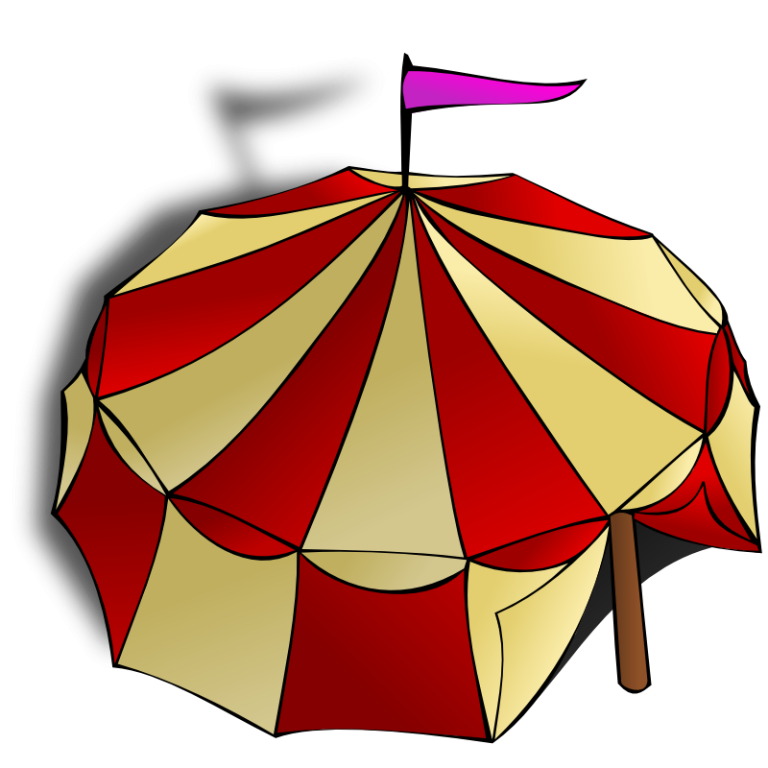 cirkus