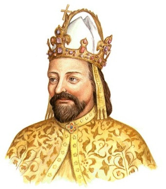 Karel-IV.