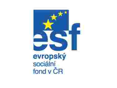 esf