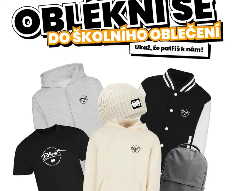 Mikyny2