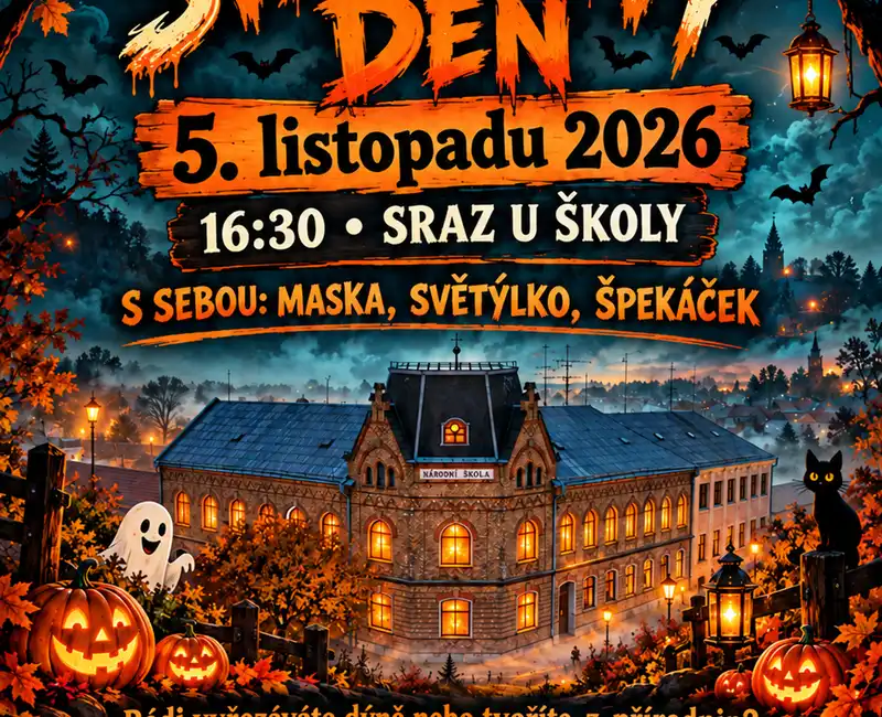 Světýlkový den