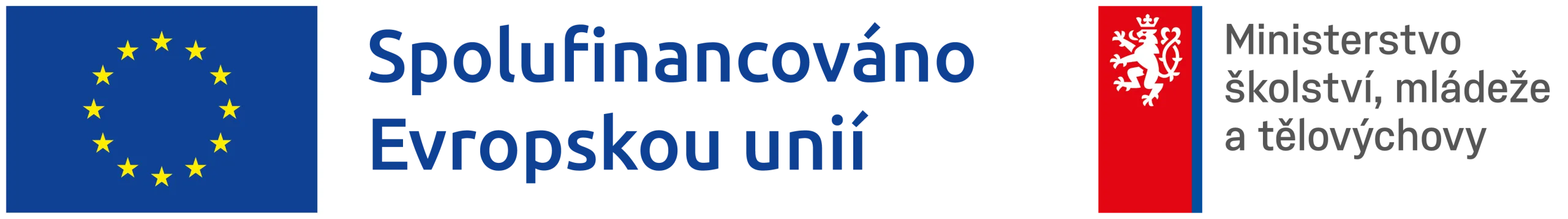 __auto__ EU+MSMT barevne 0