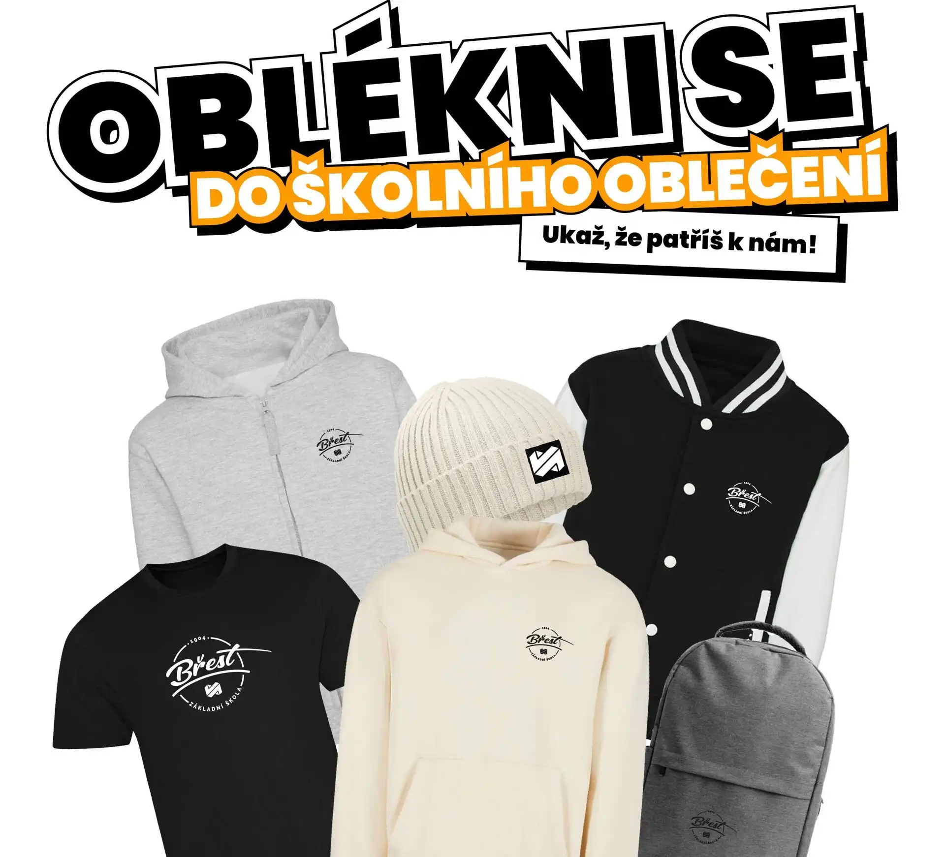 Mikyny2