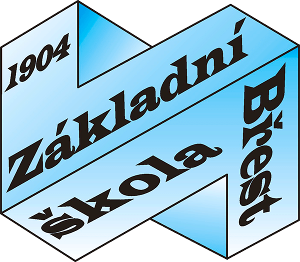 Logo Základní škola Břešt